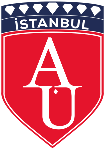 Altinbas University